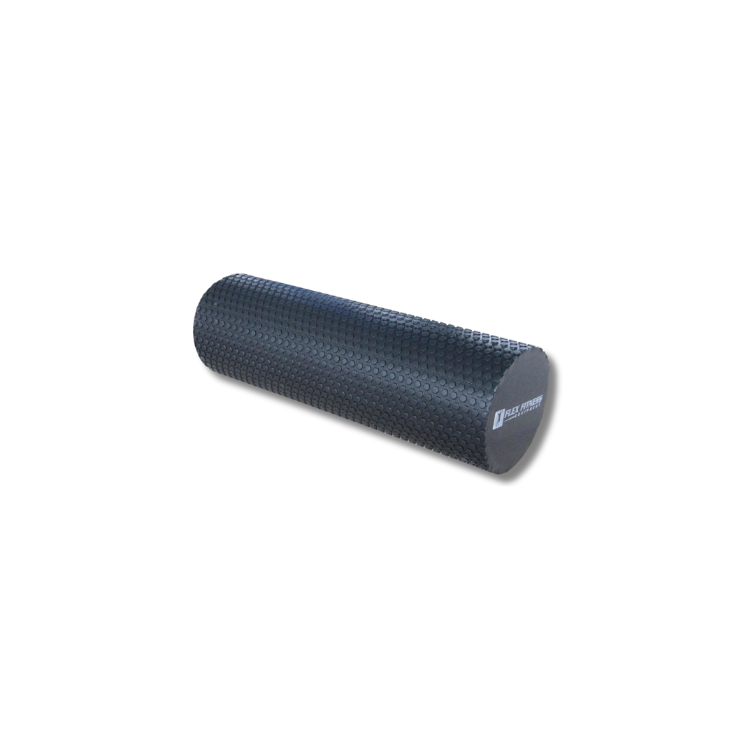 Foam Roller 45cm EVA High-Density
